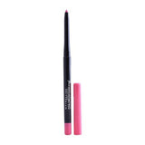 Lipliner Color Sensational Maybelline-3