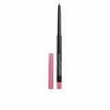 Lip Liner Color Sensational Maybelline-3