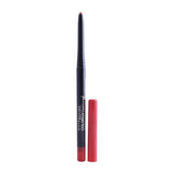 Lipliner Color Sensational Maybelline-2