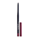 Lipliner Color Sensational Maybelline-1