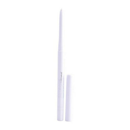Lipliner Color Sensational Maybelline