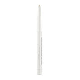 Lipliner Color Sensational Maybelline-6