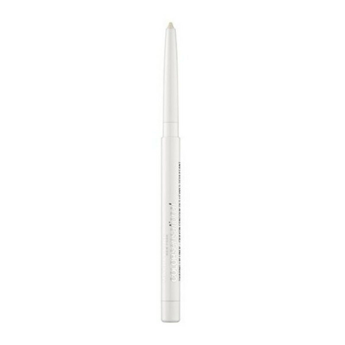 Lipliner Color Sensational Maybelline-6