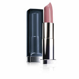 Lipstick Color Sensational Mattes Maybelline-1