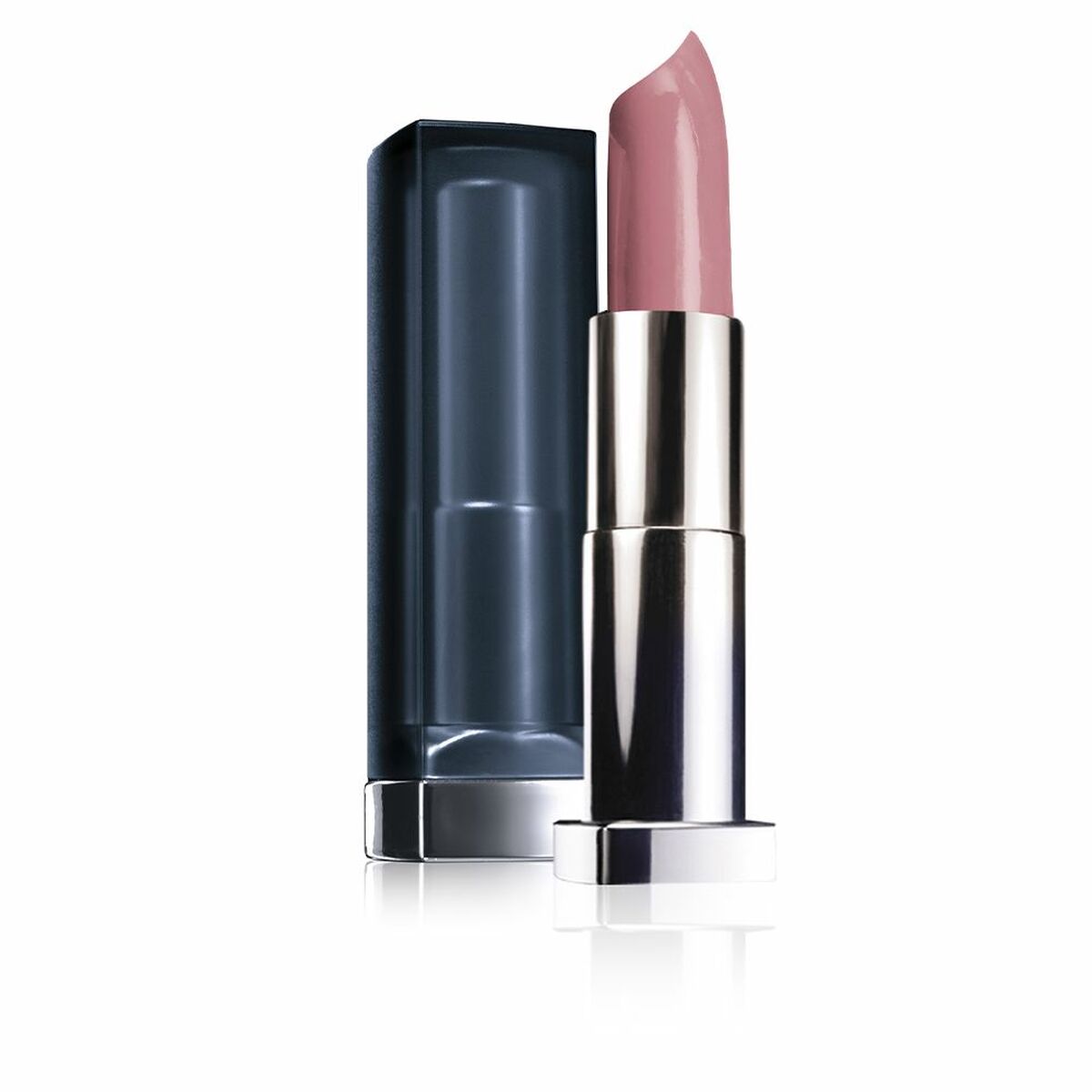 Ruj Color Sensational Mattes Maybelline-1