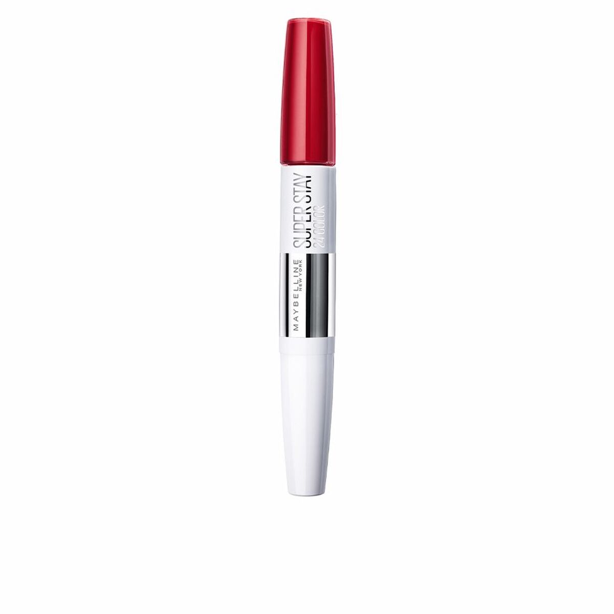 Ruj Superstay Maybelline-1