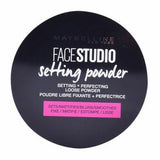 Make-up Fixing Powders Master Fix Maybelline Master Fix (6 g) 6 g-0