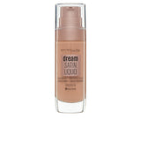 Liquid Make Up Base Dream Radiant Liquid Maybelline (30 ml) (30 ml)-0