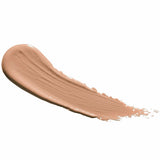 Liquid Make Up Base Maybelline Instant Anti-Age-1
