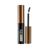 Eyebrow Tint Tattoo Brow Maybelline-2