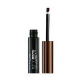 Eyebrow Tint Tattoo Brow Maybelline-1