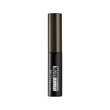 Eyebrow Tint Tattoo Brow Maybelline-0