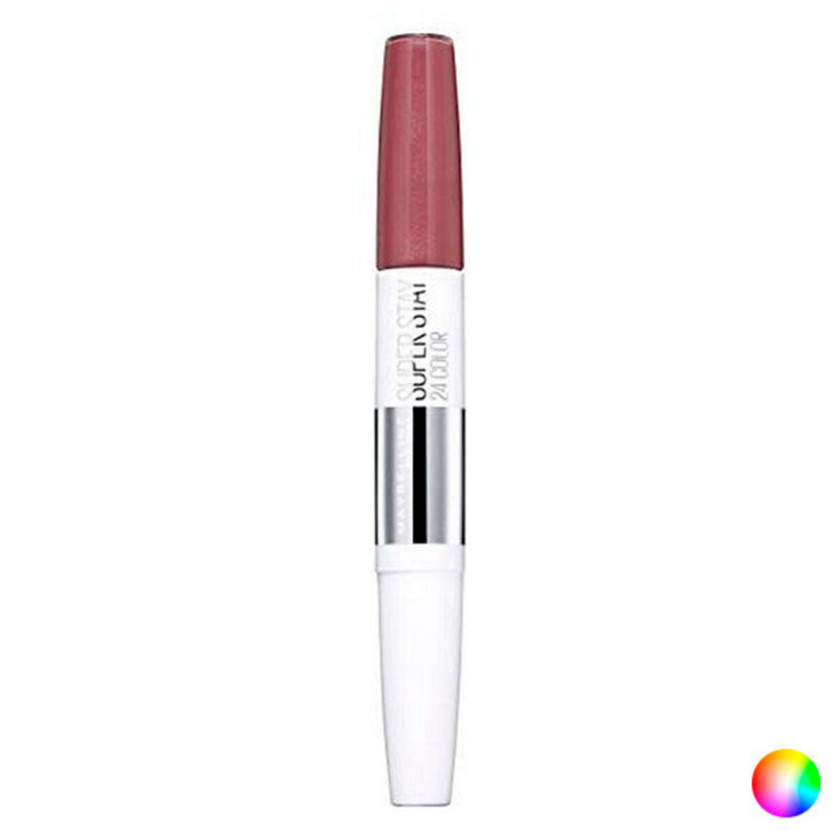 Ruj Superstay Maybelline-0
