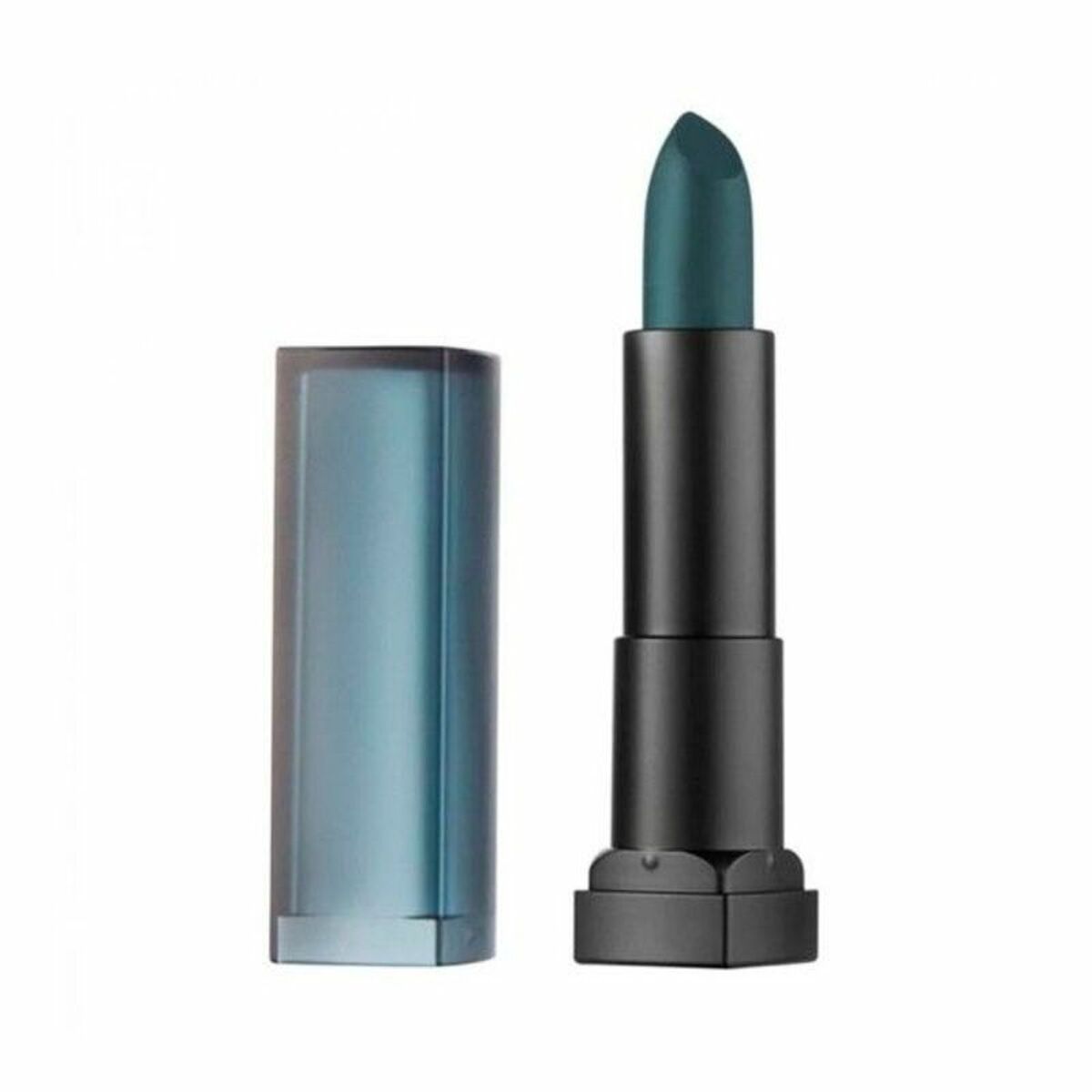 Lippenstift Color Sensational Mattes Maybelline (4 ml)-0