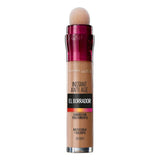 Facial Corrector Instante Anti Age Maybelline (6,8 ml)-6