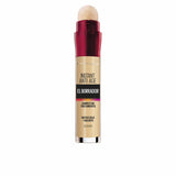 Gesichtskorrektur Instant Anti Age Maybelline-2