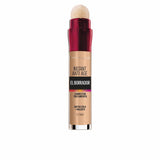 Gesichtskorrektur Instant Anti Age Maybelline-1