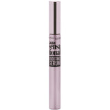 Siero viso Maybelline Lash Sensational Nº 00 5,3 ml-0