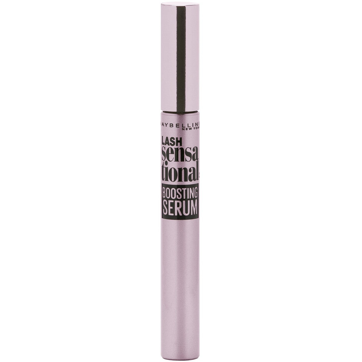 Facial Serum Maybelline Lash Sensational Nº 00 5,3 ml-0