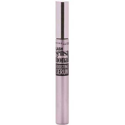 Siero viso Maybelline Lash Sensational Nº 00 5,3 ml