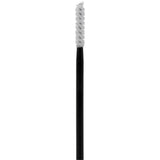 Siero viso Maybelline Lash Sensational Nº 00 5,3 ml-2