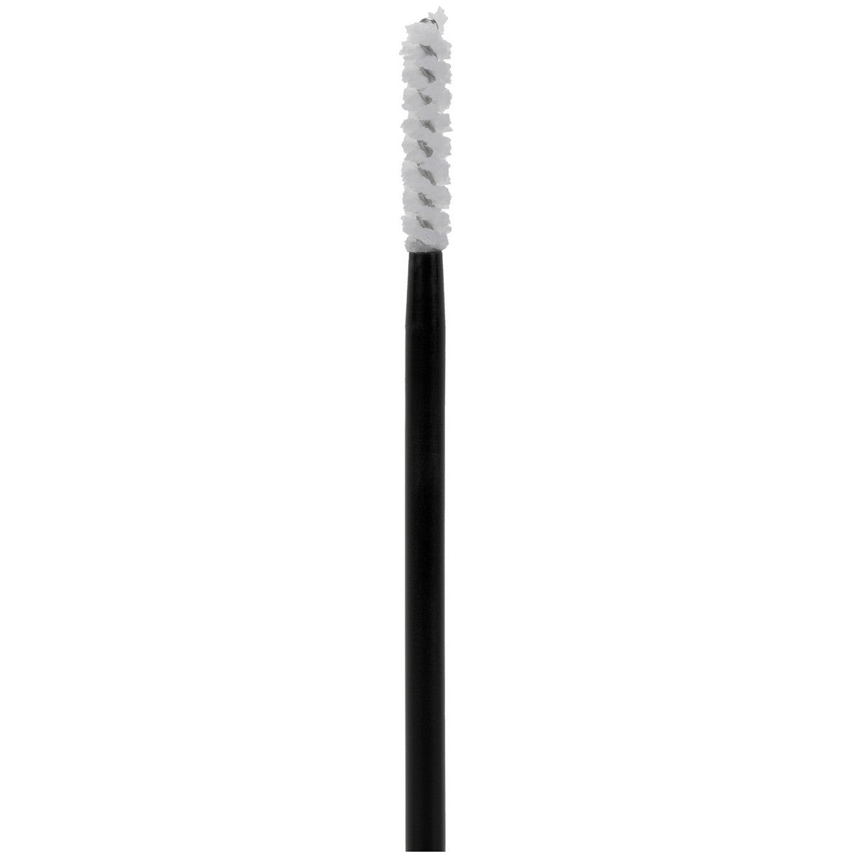 Siero viso Maybelline Lash Sensational Nº 00 5,3 ml-2
