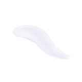 Siero viso Maybelline Lash Sensational Nº 00 5,3 ml-1