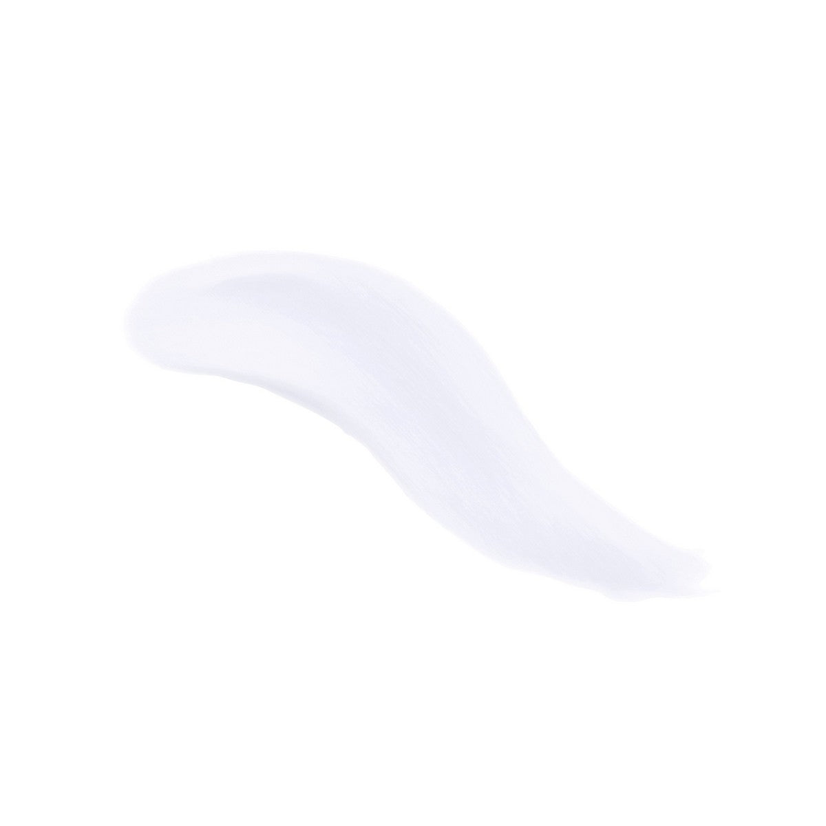 Siero viso Maybelline Lash Sensational Nº 00 5,3 ml-1