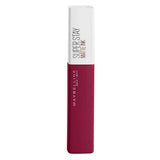 Ruj Superstay Matte Ink City Maybelline (5 ml)-14