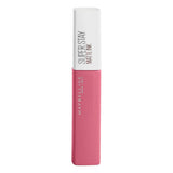 Lipstick Superstay Matte Ink City Maybelline (5 ml)-5