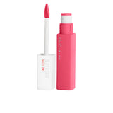 Ruj Superstay Matte Ink City Maybelline (5 ml)-2