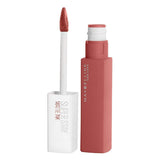 Lipstick Superstay Matte Ink City Maybelline (5 ml)-2