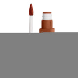 Ruj Superstay Matte Ink City Maybelline (5 ml)-8
