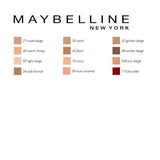 Lipstick Superstay Matte Ink City Maybelline (5 ml)-7