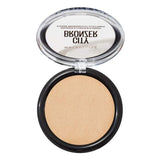 Bronzing Powder City Bronzer Maybelline 8 g-7