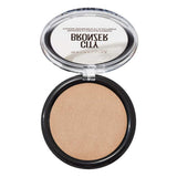 Bronzing Powder City Bronzer Maybelline 8 g-5