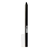 Eyeliner Tattoo Maybelline (1,3 g) -14