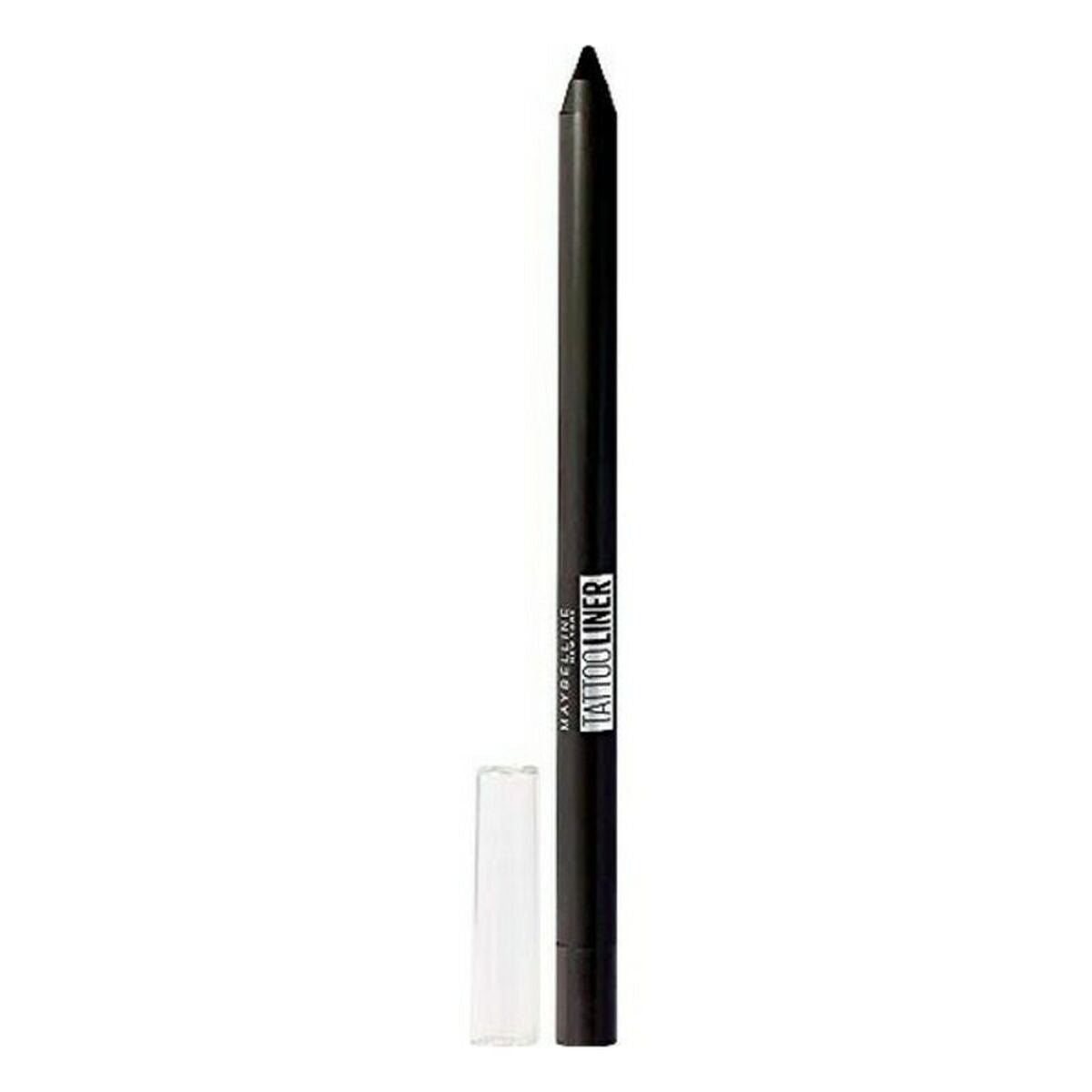 Eyeliner Tattoo Maybelline (1,3 g) -14