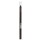 Eyeliner Tattoo Maybelline (1,3 g)-13
