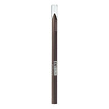 Eyeliner Tattoo Maybelline (1,3 g) -12