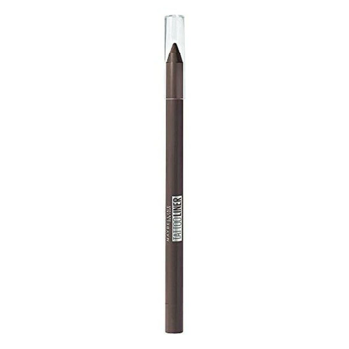 Eyeliner Tattoo Maybelline (1,3 g) -12