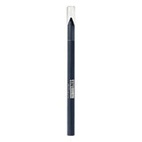 Eyeliner Tattoo Maybelline (1,3 g)-11