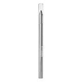 Eyeliner Tattoo Maybelline (1,3 g)-7