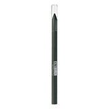 Eyeliner Tattoo Maybelline (1,3 g)-9