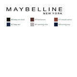 Eyeliner Tattoo Maybelline (1,3 g) -8