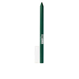 Eyeliner Tattoo Maybelline (1,3 g)-1