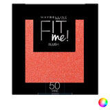 Blush Fit Me! Maybelline (5 g)-0