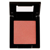 Blush Fit Me! Maybelline (5 g)-7