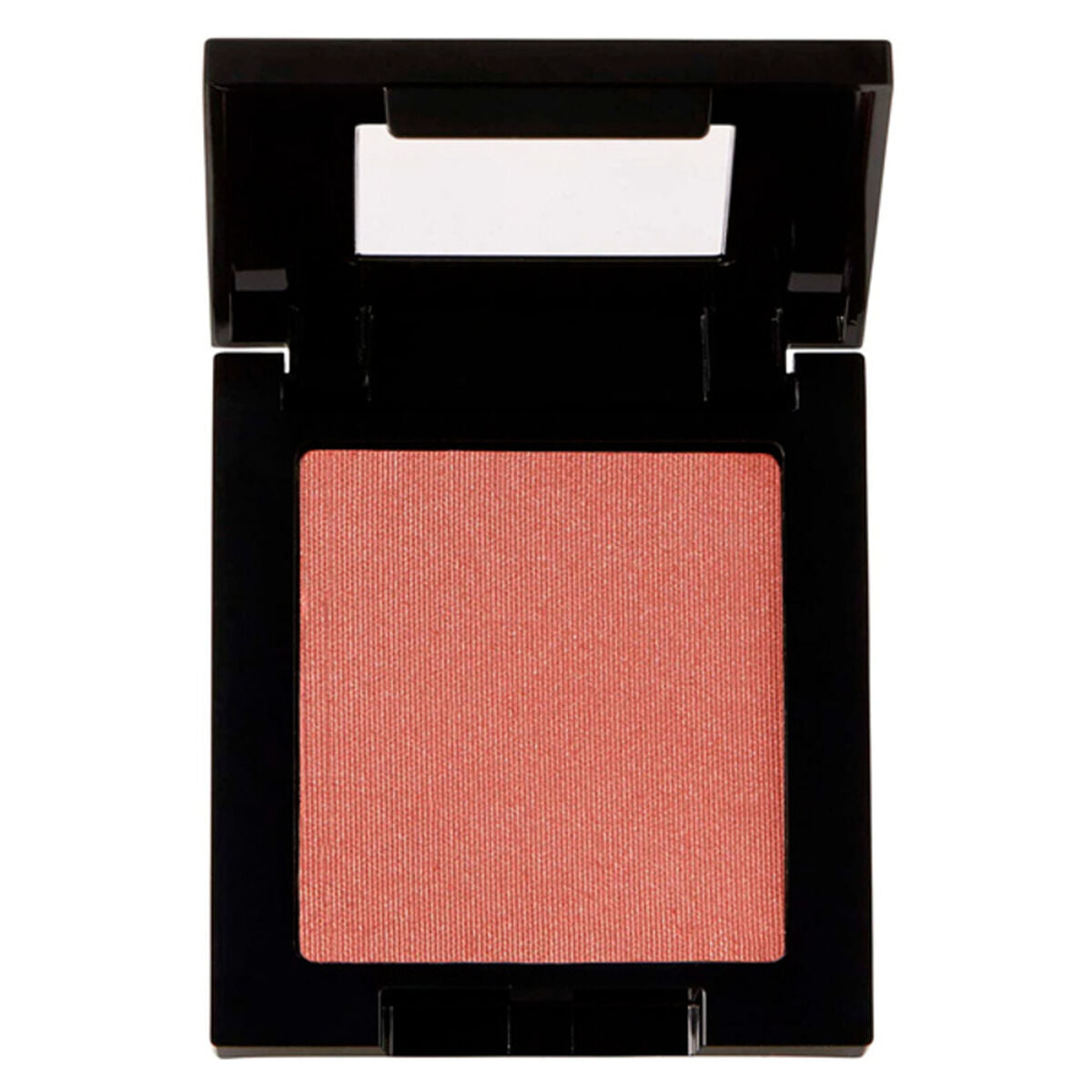 Blush, ça me va ! Maybelline (5g)-7