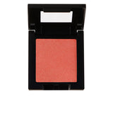 Blush Fit Me! Maybelline (5 g)-2